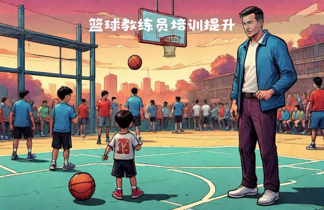 制定篮球交流计划以促进个人技能发展的方法_2